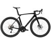 Trek Madone SL 5 Pro S Gloss Dark Star/Matte Deep Smoke